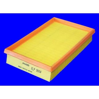 Oro filtras MECAFILTER ELP9004