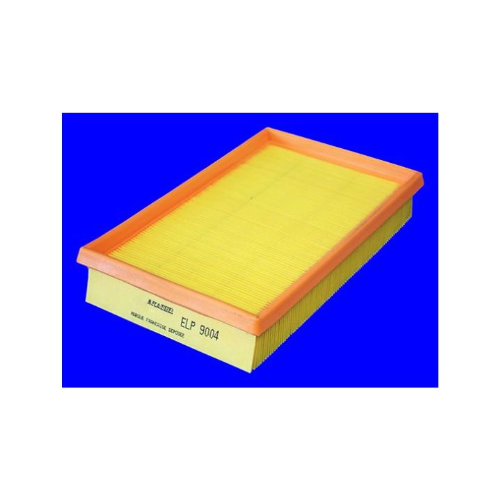 Oro filtras MECAFILTER ELP9004