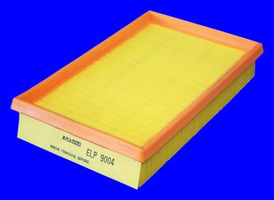 Oro filtras MECAFILTER ELP9004