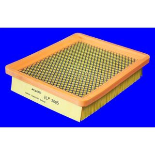 Oro filtras MECAFILTER ELP9005