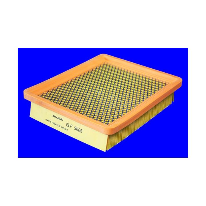 Oro filtras MECAFILTER ELP9005
