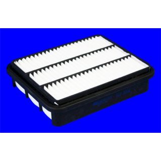 Oro filtras MECAFILTER ELP9008