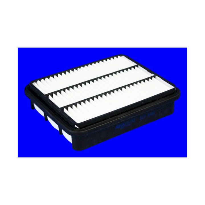 Oro filtras MECAFILTER ELP9008