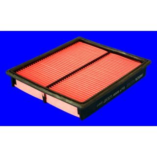 Oro filtras MECAFILTER ELP9009