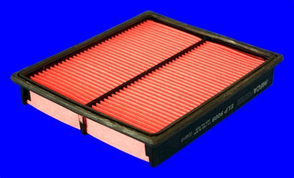 Oro filtras MECAFILTER ELP9009