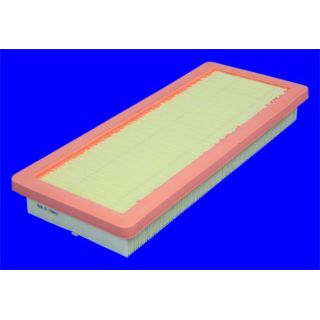 Oro filtras MECAFILTER ELP9029