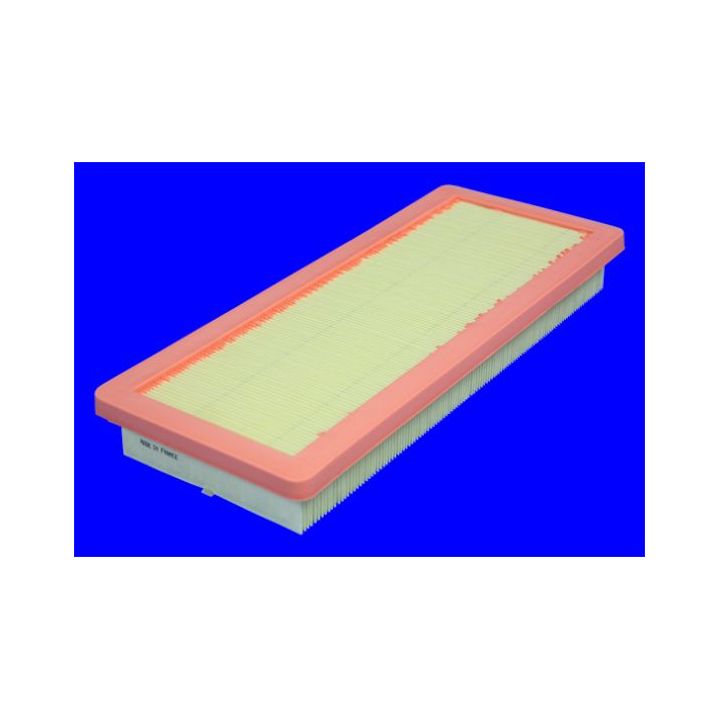 Oro filtras MECAFILTER ELP9029