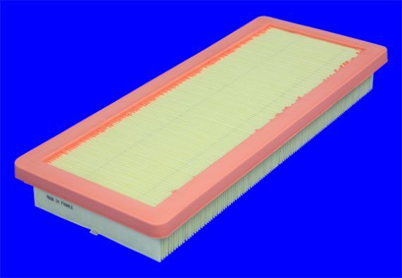 Oro filtras MECAFILTER ELP9029