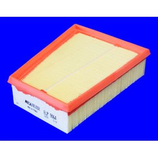 Oro filtras MECAFILTER ELP9064