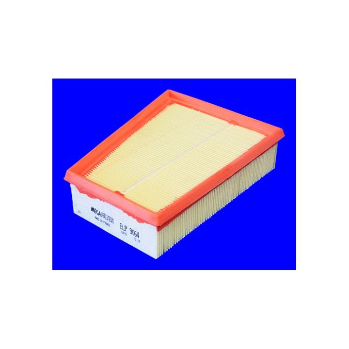 Oro filtras MECAFILTER ELP9064