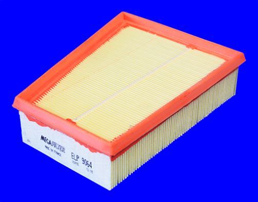 Oro filtras MECAFILTER ELP9064