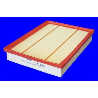 Oro filtras MECAFILTER ELP9065