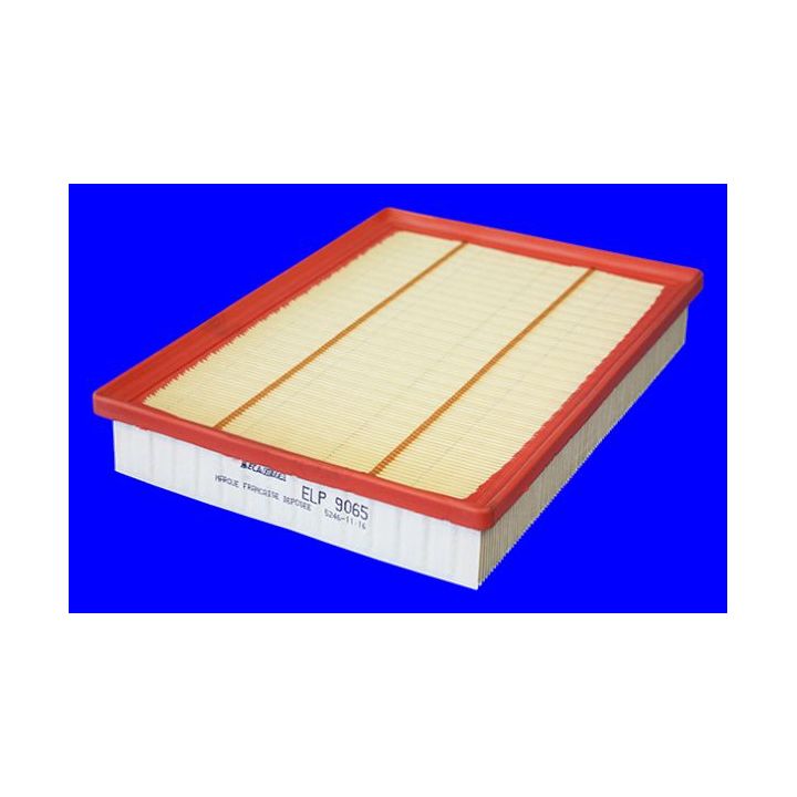 Oro filtras MECAFILTER ELP9065