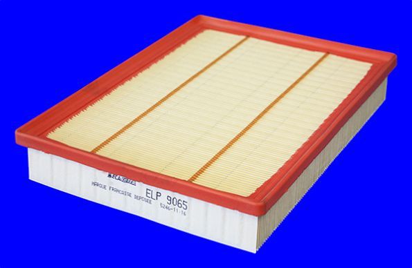 Oro filtras MECAFILTER ELP9065