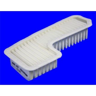 Oro filtras MECAFILTER ELP9066