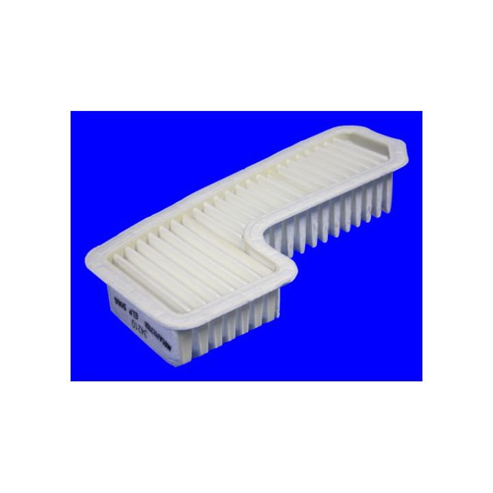 Oro filtras MECAFILTER ELP9066