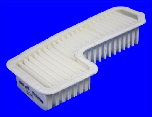 Oro filtras MECAFILTER ELP9066