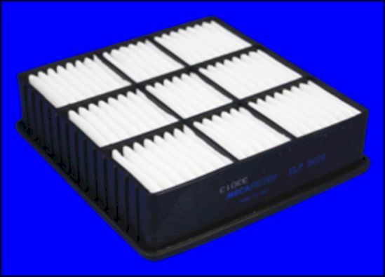 Oro filtras MECAFILTER ELP9070