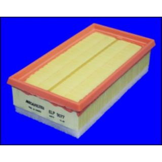 Oro filtras MECAFILTER ELP9077