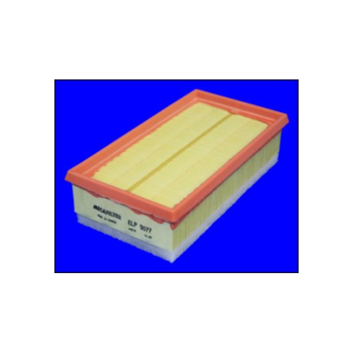 Oro filtras MECAFILTER ELP9077