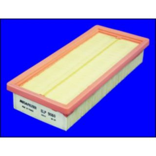 Oro filtras MECAFILTER ELP9080