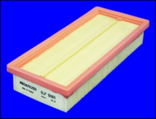 Oro filtras MECAFILTER ELP9080