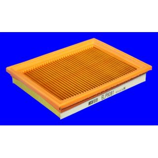 Oro filtras MECAFILTER ELP9081