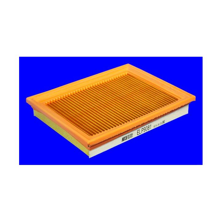 Oro filtras MECAFILTER ELP9081