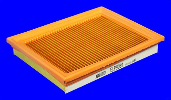 Oro filtras MECAFILTER ELP9081