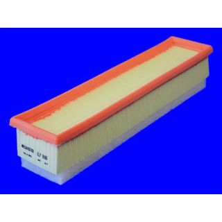Oro filtras MECAFILTER ELP9086