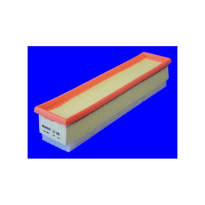 Oro filtras MECAFILTER ELP9086