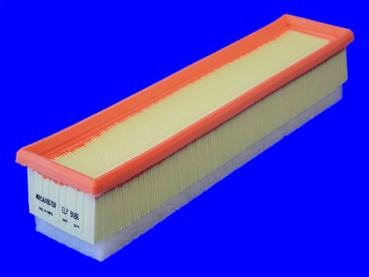 Oro filtras MECAFILTER ELP9086