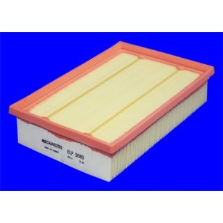 Oro filtras MECAFILTER ELP9089