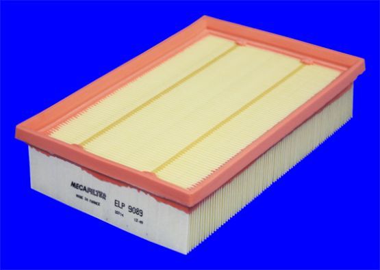 Oro filtras MECAFILTER ELP9089