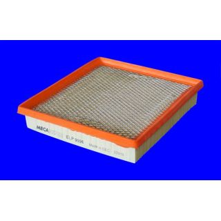 Oro filtras MECAFILTER ELP9096