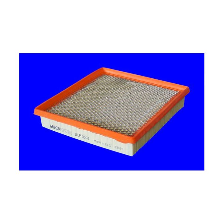 Oro filtras MECAFILTER ELP9096