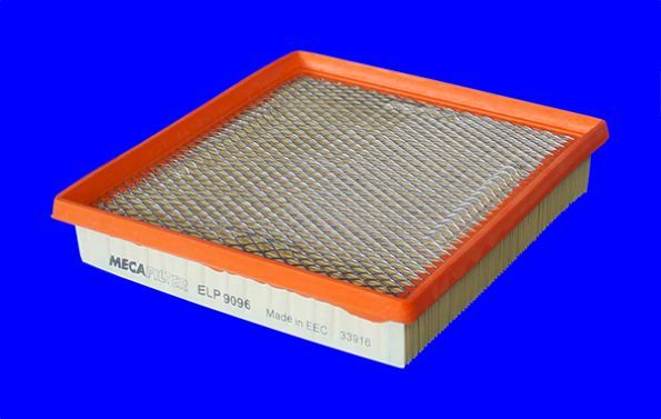 Oro filtras MECAFILTER ELP9096