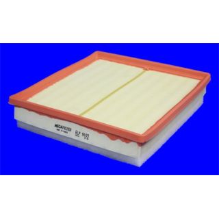 Oro filtras MECAFILTER ELP9103