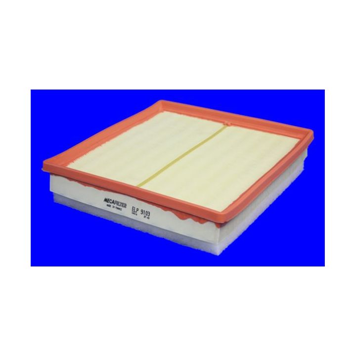 Oro filtras MECAFILTER ELP9103