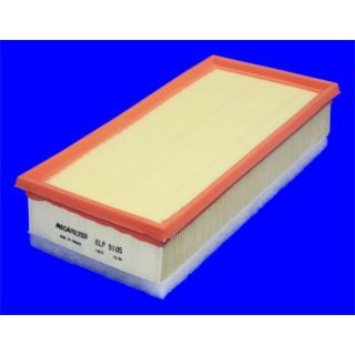 Oro filtras MECAFILTER ELP9105