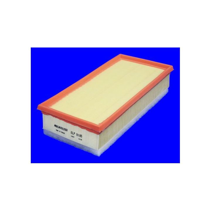 Oro filtras MECAFILTER ELP9105