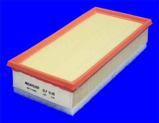 Oro filtras MECAFILTER ELP9105