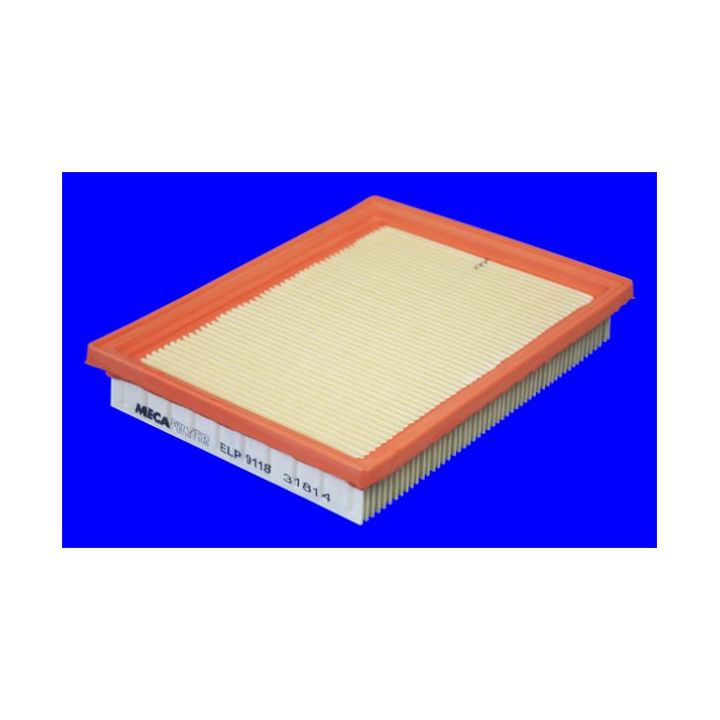 Oro filtras MECAFILTER ELP9118