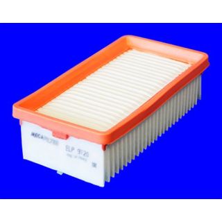 Oro filtras MECAFILTER ELP9120