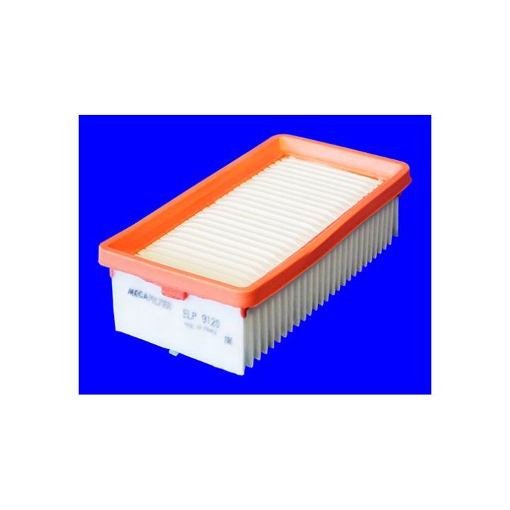 Oro filtras MECAFILTER ELP9120