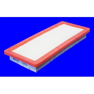 Oro filtras MECAFILTER ELP9126