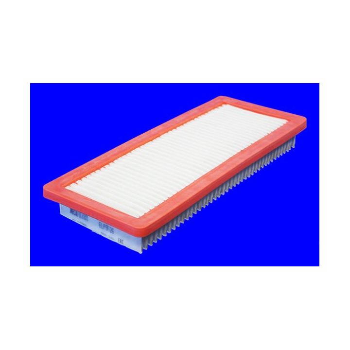 Oro filtras MECAFILTER ELP9126