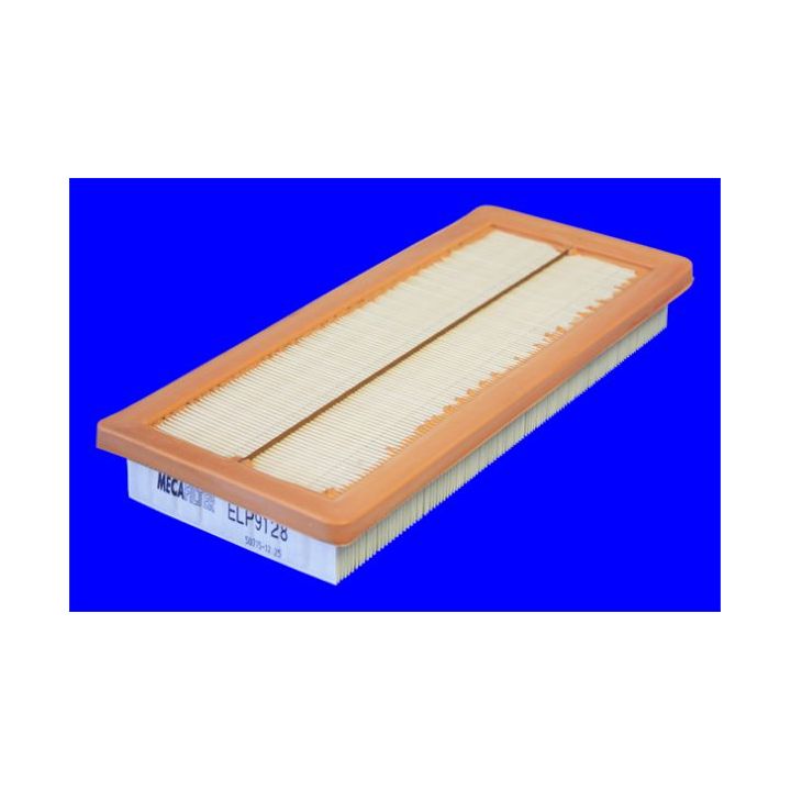 Oro filtras MECAFILTER ELP9128