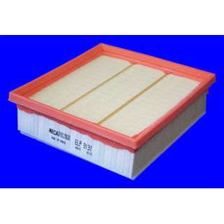 Oro filtras MECAFILTER ELP9131