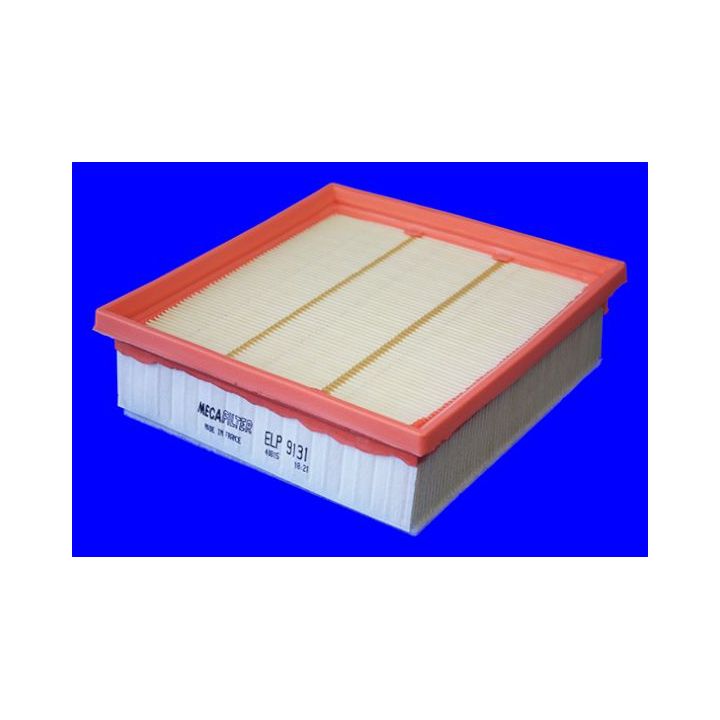 Oro filtras MECAFILTER ELP9131
